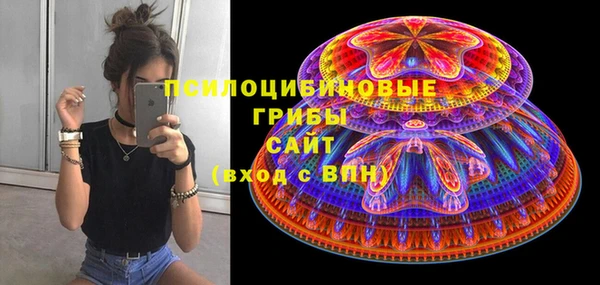 гидропоника Верея