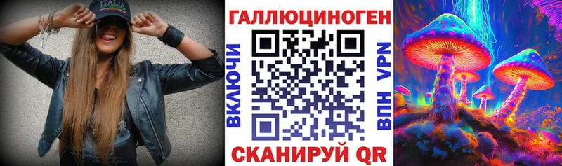маркетплейс официальный сайт  hydra сайт  Галлюциногенные грибы Cubensis  Калининград  где купить  